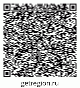 79069402993