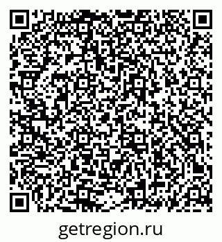 79069402994