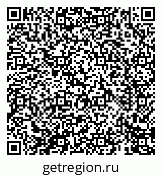 79069402995