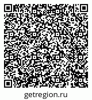 79069402996