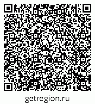 79069402997