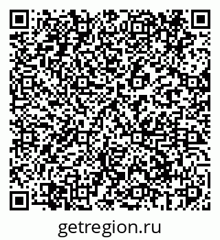 79069403000