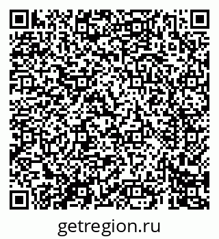 79069403002