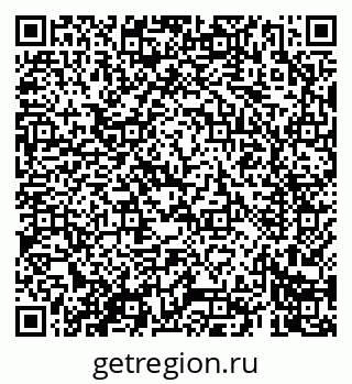 79069403003