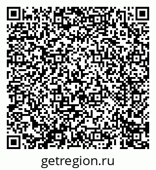 79069403004