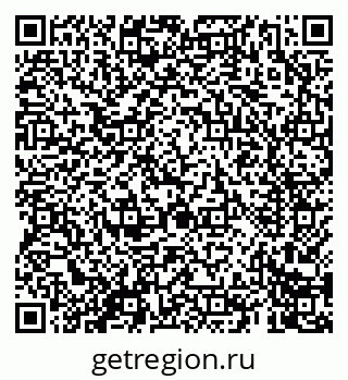 79069403005