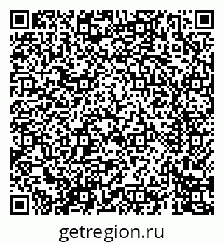 79069403006