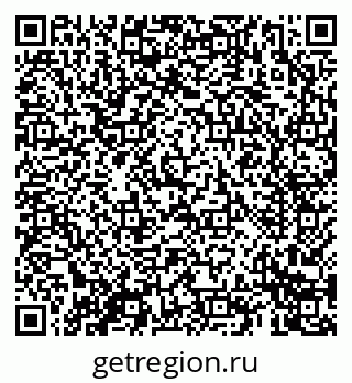 79069403009