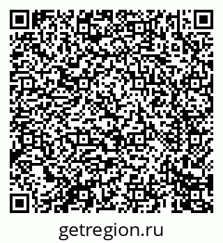 79069403010