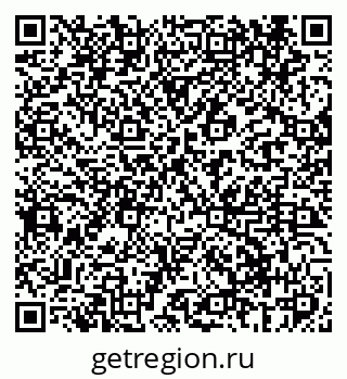 79069403011