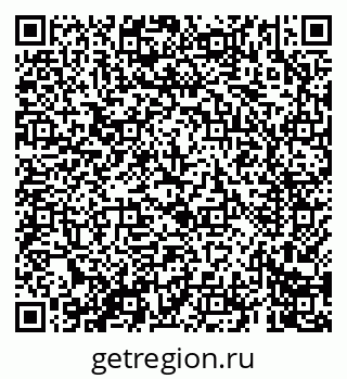 79069403012