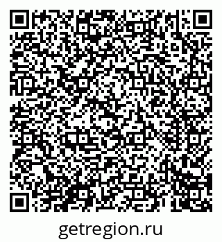79069403015