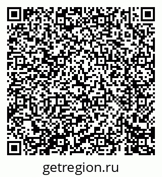 79069403016