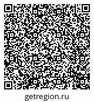 79069403018