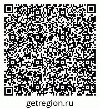 79069403022