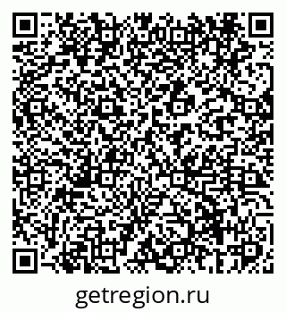79069403023