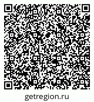 79069403024