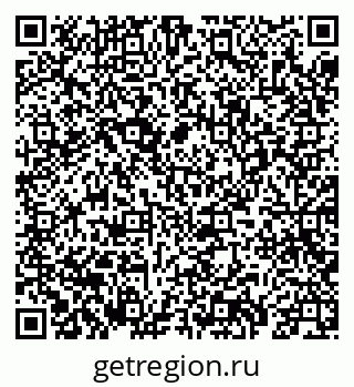 79069403025
