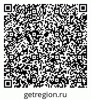 79069403026