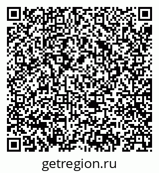 79069403027