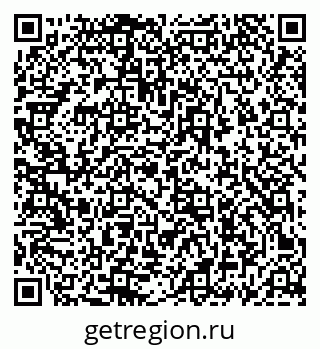 79069403029