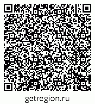 79069403030