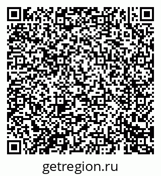 79069403031