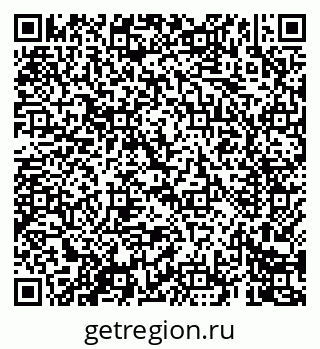 79069403032