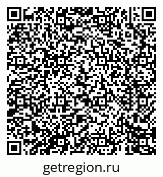 79069403034