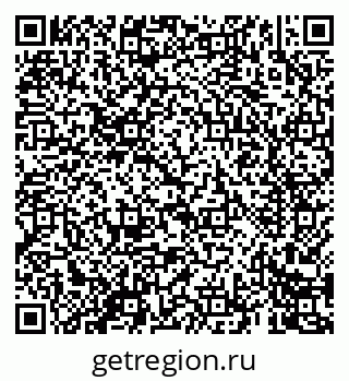 79069403035