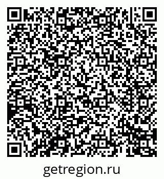 79069403038