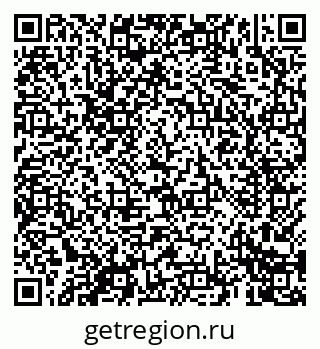 79069403039