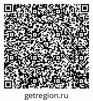 79069403040