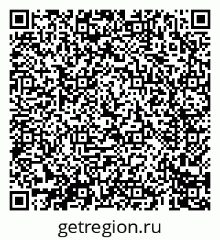 79069403044