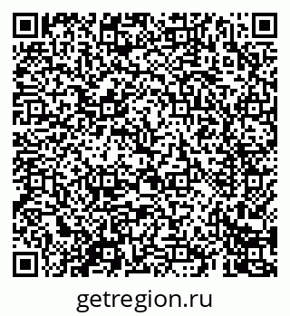 79069403045