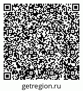 79069403046