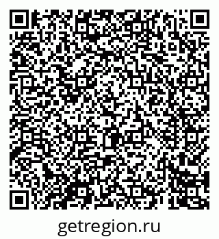 79069403047
