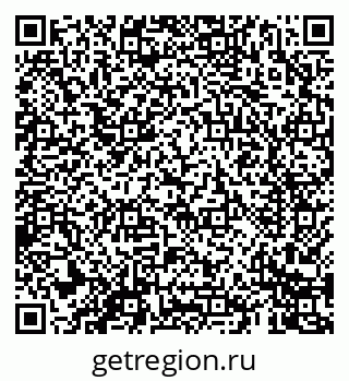 79069403048