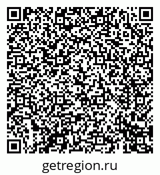 79069403049