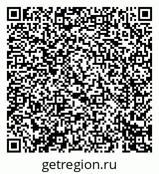 79069403051