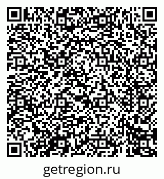 79069403052