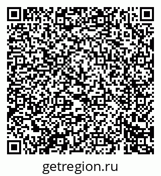 79069403053
