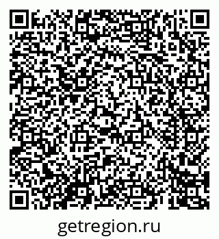 79069403054