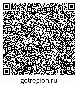 79069403055