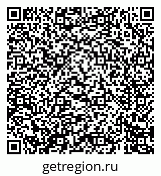 79069403056