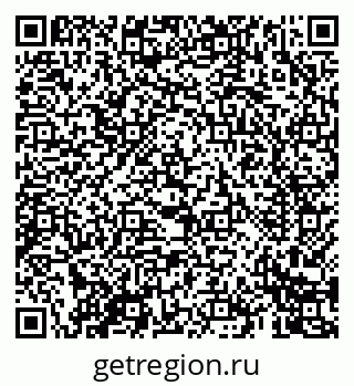 79069403059