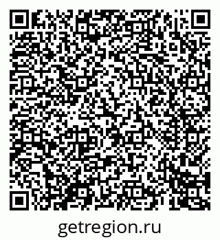 79069403061