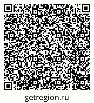 79069403062