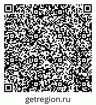 79069403063