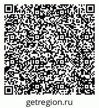 79069403064